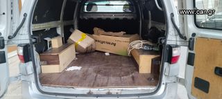 Hyundai H-1 2007 Klima-thumb-22