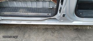 Hyundai H-1 2007 Klima-thumb-23