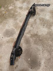 BMW Z4 E85 - ΠΙΣΩ ΤΡΑΒΕΡΣΑ-thumb-1