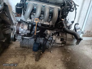 HONDA JAZZ L12B1 VTEC-thumb-2