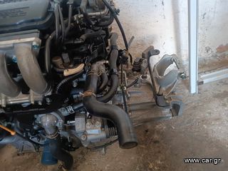 HONDA JAZZ L12B1 VTEC-thumb-3