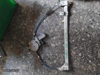 ΔΙΑΦΟΡΑ ΑΝΤΑΛΛΑΚΤΙΚΑ FIAT-ALFA ROMEO-LANCIA-thumb-1