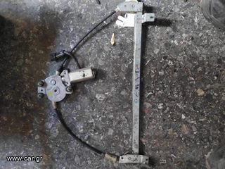 ΔΙΑΦΟΡΑ ΑΝΤΑΛΛΑΚΤΙΚΑ FIAT-ALFA ROMEO-LANCIA-thumb-2