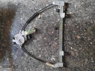 ΔΙΑΦΟΡΑ ΑΝΤΑΛΛΑΚΤΙΚΑ FIAT-ALFA ROMEO-LANCIA-thumb-3