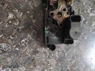 ΔΙΑΦΟΡΑ ΑΝΤΑΛΛΑΚΤΙΚΑ FIAT-ALFA ROMEO-LANCIA-thumb-5
