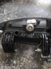 ΔΙΑΦΟΡΑ ΑΝΤΑΛΛΑΚΤΙΚΑ FIAT-ALFA ROMEO-LANCIA-thumb-37