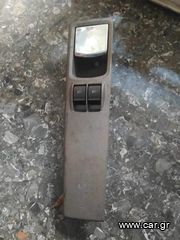 ΔΙΑΦΟΡΑ ΑΝΤΑΛΛΑΚΤΙΚΑ FIAT-ALFA ROMEO-LANCIA-thumb-38