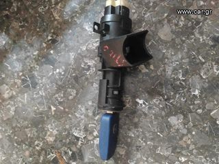 ΔΙΑΦΟΡΑ ΑΝΤΑΛΛΑΚΤΙΚΑ FIAT-ALFA ROMEO-LANCIA-thumb-39