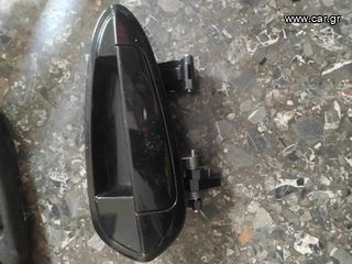 ΔΙΑΦΟΡΑ ΑΝΤΑΛΛΑΚΤΙΚΑ FIAT-ALFA ROMEO-LANCIA-thumb-40