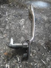 ΔΙΑΦΟΡΑ ΑΝΤΑΛΛΑΚΤΙΚΑ FIAT-ALFA ROMEO-LANCIA-thumb-41