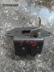 ΔΙΑΦΟΡΑ ΑΝΤΑΛΛΑΚΤΙΚΑ FIAT-ALFA ROMEO-LANCIA-thumb-42