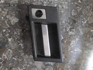ΔΙΑΦΟΡΑ ΑΝΤΑΛΛΑΚΤΙΚΑ FIAT-ALFA ROMEO-LANCIA-thumb-43