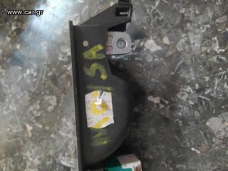 ΔΙΑΦΟΡΑ ΑΝΤΑΛΛΑΚΤΙΚΑ FIAT-ALFA ROMEO-LANCIA-thumb-44