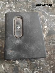 ΔΙΑΦΟΡΑ ΑΝΤΑΛΛΑΚΤΙΚΑ FIAT-ALFA ROMEO-LANCIA-thumb-45