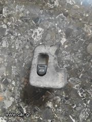 ΔΙΑΦΟΡΑ ΑΝΤΑΛΛΑΚΤΙΚΑ FIAT-ALFA ROMEO-LANCIA-thumb-46