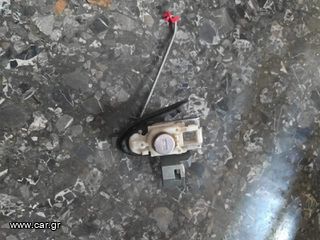 ΔΙΑΦΟΡΑ ΑΝΤΑΛΛΑΚΤΙΚΑ FIAT-ALFA ROMEO-LANCIA-thumb-47