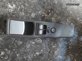 ΔΙΑΦΟΡΑ ΑΝΤΑΛΛΑΚΤΙΚΑ FIAT-ALFA ROMEO-LANCIA-thumb-48