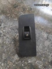 ΔΙΑΦΟΡΑ ΑΝΤΑΛΛΑΚΤΙΚΑ FIAT-ALFA ROMEO-LANCIA-thumb-49