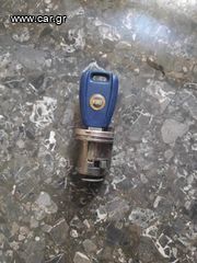 ΔΙΑΦΟΡΑ ΑΝΤΑΛΛΑΚΤΙΚΑ FIAT-ALFA ROMEO-LANCIA-thumb-51