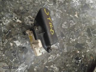 ΔΙΑΦΟΡΑ ΑΝΤΑΛΛΑΚΤΙΚΑ FIAT-ALFA ROMEO-LANCIA-thumb-53
