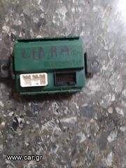 ΔΙΑΦΟΡΑ ΑΝΤΑΛΛΑΚΤΙΚΑ FIAT-ALFA ROMEO-LANCIA-thumb-56