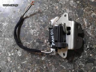 ΔΙΑΦΟΡΑ ΑΝΤΑΛΛΑΚΤΙΚΑ FIAT-ALFA ROMEO-LANCIA-thumb-57