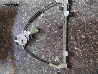 ΔΙΑΦΟΡΑ ΑΝΤΑΛΛΑΚΤΙΚΑ FIAT-ALFA ROMEO-LANCIA-thumb-12