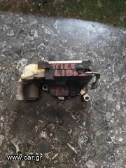 ΔΙΑΦΟΡΑ ΑΝΤΑΛΛΑΚΤΙΚΑ FIAT-ALFA ROMEO-LANCIA-thumb-13