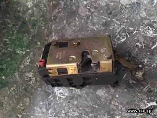 ΔΙΑΦΟΡΑ ΑΝΤΑΛΛΑΚΤΙΚΑ FIAT-ALFA ROMEO-LANCIA-thumb-14