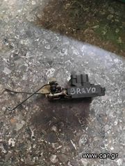 ΔΙΑΦΟΡΑ ΑΝΤΑΛΛΑΚΤΙΚΑ FIAT-ALFA ROMEO-LANCIA-thumb-15