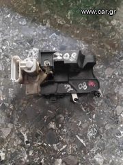ΔΙΑΦΟΡΑ ΑΝΤΑΛΛΑΚΤΙΚΑ FIAT-ALFA ROMEO-LANCIA-thumb-16