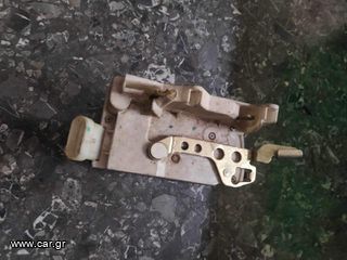 ΔΙΑΦΟΡΑ ΑΝΤΑΛΛΑΚΤΙΚΑ FIAT-ALFA ROMEO-LANCIA-thumb-17