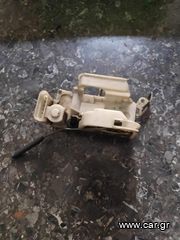 ΔΙΑΦΟΡΑ ΑΝΤΑΛΛΑΚΤΙΚΑ FIAT-ALFA ROMEO-LANCIA-thumb-18