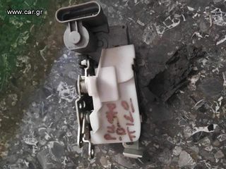 ΔΙΑΦΟΡΑ ΑΝΤΑΛΛΑΚΤΙΚΑ FIAT-ALFA ROMEO-LANCIA-thumb-19