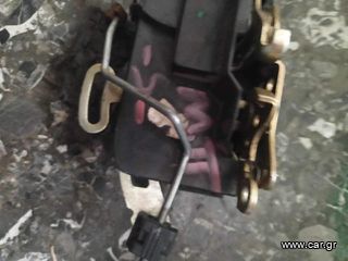 ΔΙΑΦΟΡΑ ΑΝΤΑΛΛΑΚΤΙΚΑ FIAT-ALFA ROMEO-LANCIA-thumb-20