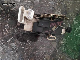 ΔΙΑΦΟΡΑ ΑΝΤΑΛΛΑΚΤΙΚΑ FIAT-ALFA ROMEO-LANCIA-thumb-22