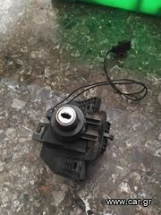 ΔΙΑΦΟΡΑ ΑΝΤΑΛΛΑΚΤΙΚΑ FIAT-ALFA ROMEO-LANCIA-thumb-23