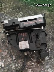 ΔΙΑΦΟΡΑ ΑΝΤΑΛΛΑΚΤΙΚΑ FIAT-ALFA ROMEO-LANCIA-thumb-24