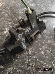 ΔΙΑΦΟΡΑ ΑΝΤΑΛΛΑΚΤΙΚΑ FIAT-ALFA ROMEO-LANCIA-thumb-25