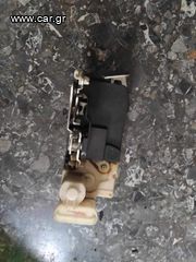 ΔΙΑΦΟΡΑ ΑΝΤΑΛΛΑΚΤΙΚΑ FIAT-ALFA ROMEO-LANCIA-thumb-28
