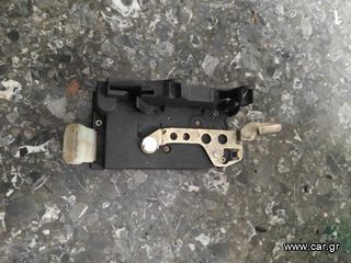 ΔΙΑΦΟΡΑ ΑΝΤΑΛΛΑΚΤΙΚΑ FIAT-ALFA ROMEO-LANCIA-thumb-29