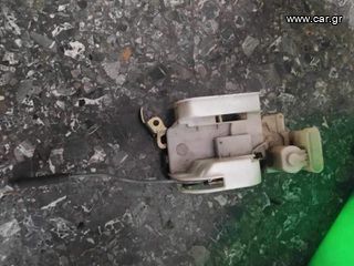 ΔΙΑΦΟΡΑ ΑΝΤΑΛΛΑΚΤΙΚΑ FIAT-ALFA ROMEO-LANCIA-thumb-30