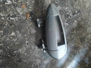 ΔΙΑΦΟΡΑ ΑΝΤΑΛΛΑΚΤΙΚΑ FIAT-ALFA ROMEO-LANCIA-thumb-32