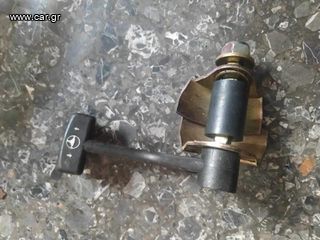 ΔΙΑΦΟΡΑ ΑΝΤΑΛΛΑΚΤΙΚΑ FIAT-ALFA ROMEO-LANCIA-thumb-34