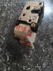ΔΙΑΦΟΡΑ ΑΝΤΑΛΛΑΚΤΙΚΑ FIAT-ALFA ROMEO-LANCIA-thumb-35