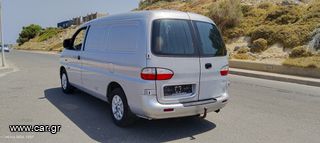 Κλούβα Hyundai 2007 Η1 Klima-thumb-3
