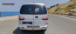 Κλούβα Hyundai 2007 Η1 Klima-thumb-4