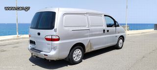 Κλούβα Hyundai 2007 Η1 Klima-thumb-6