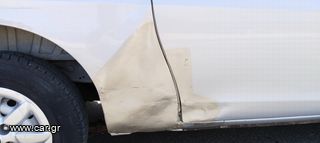 Κλούβα Hyundai 2007 Η1 Klima-thumb-10