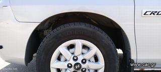 Κλούβα Hyundai 2007 Η1 Klima-thumb-11